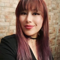 Pierina M. Gonzales Flores