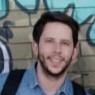 Themis Karapanagiotis