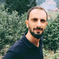 Mahir ÇAKIR