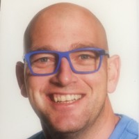 Edwin Brouwer