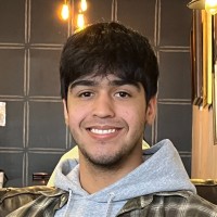Sebastian Alejandro-Martinez