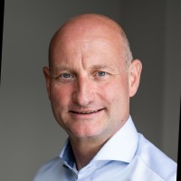 Ronald Meijer