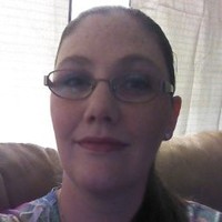 Stephanie Scheck