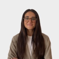 Carla Guzmán Melià