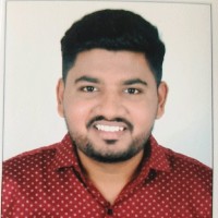 Deepak Kulkarni