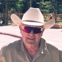 Tom Bugnitz