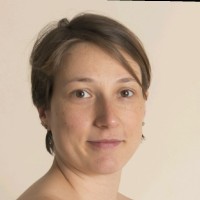 Alice Gabban