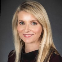 Aneta Duguid