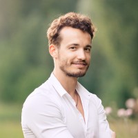 Anton Rusakov