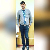 Rajamohan Reddy