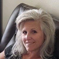 Kelley Bennett, Cpc