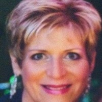 Paula Udell