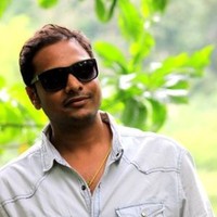 Ankit Kumar