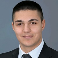 Volkan D.