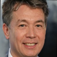 James Smith