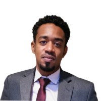 Arafat EL- Imam