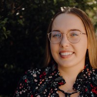 Crystal Siebuhr