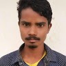 Sanjay Gwala