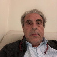 Nicola Menichelli Netto