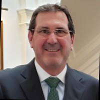 Carlos Lorenze