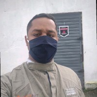 Dayvson Henrique