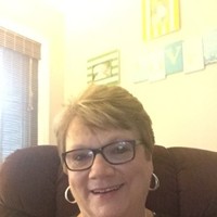 Debbie Elkins