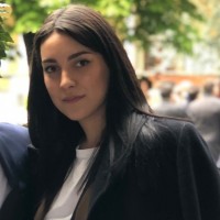 Elisa Chiaradia