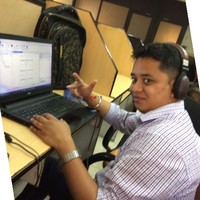 Gaurav Bisht