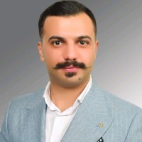 Arda Aydın