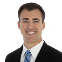 Dan Grana, Cfa, Caia