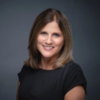 Belinda Andrews