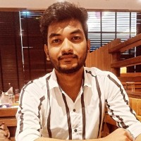 Prasanjit Saha
