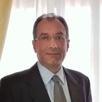 Περράκης Νικόλαος