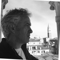 Enrico Rech
