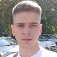 Ivan Stepchenko