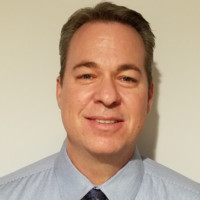 Rob Satterlee, MSN, FNP-BC, APRN