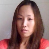 Daisy Phan