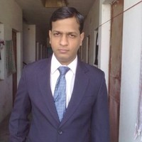 Rahul Agrawal
