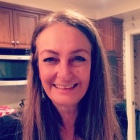 Diane Kaplan