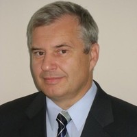 Gerad Kochman