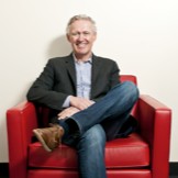 Tom Wright