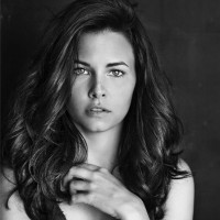 Nicolette Noble