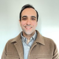 Ehsan Motevali Haghighi, Ph.D.