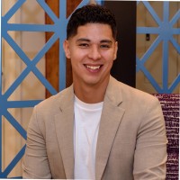 Kevin De La Rosa
