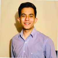 Joseph Calderón Ballestero