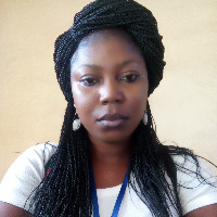 Olatoye Opeyemi