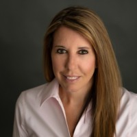 Tracy DeMario