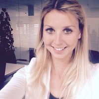 Sandra Kofler