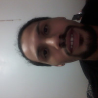 George Baez