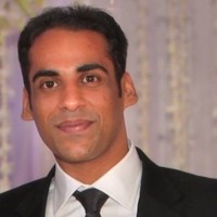 Karan Premchand Gupta